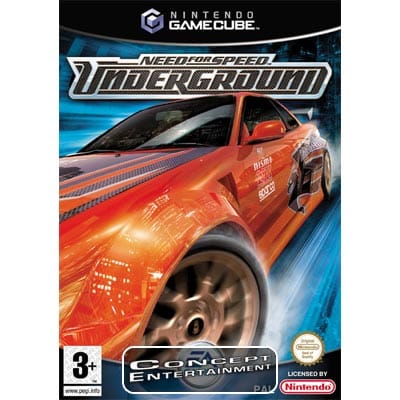 GC Need For Speed Underground 3037.jpg