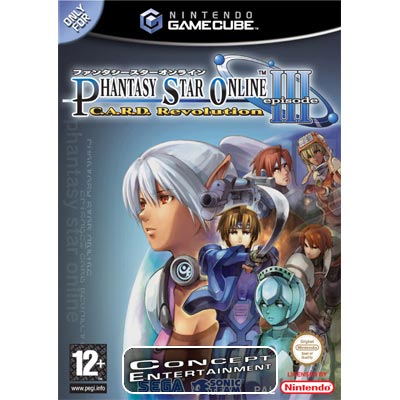 GC Phantasy Star Online Episode 3 3041.jpg