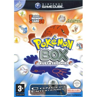 GC Pokemon Box Ruby Sapphire 4416.jpg