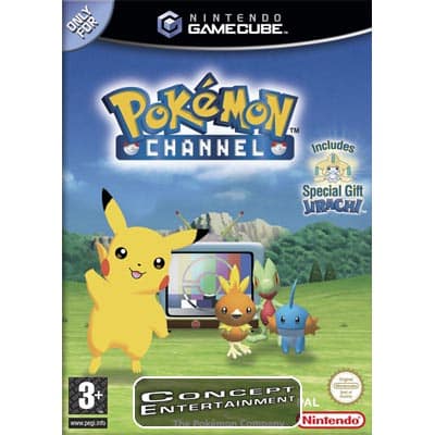 GC Pokemon Channel 3045.jpg