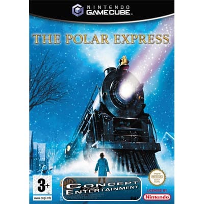 GC Polar Express The 3047.jpg