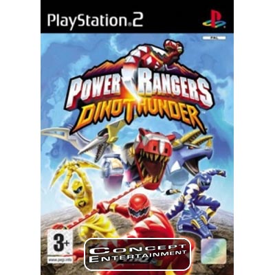 GC Power Rangers Dino Thunder 3048.jpg