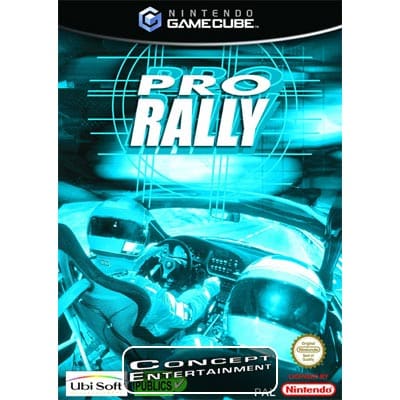 GC Pro Rally 4417.jpg