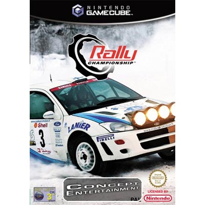 GC Rally Championship 3051.jpg