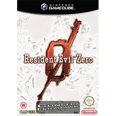 GC Resident Evil 0 Zero 3053.jpg