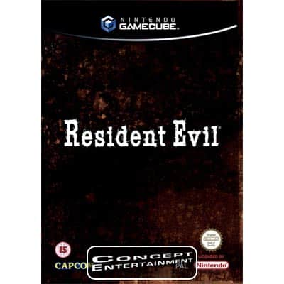 GC Resident Evil 1 3054.jpg