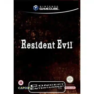 GC Resident Evil 1 3054.jpg