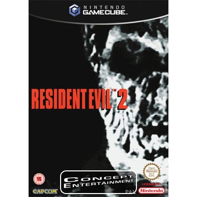 GC Resident Evil 2 3055.jpg
