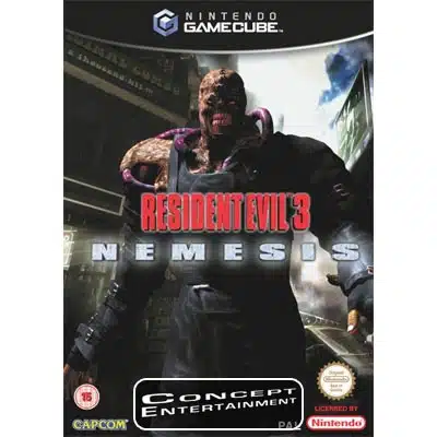 GC Resident Evil 3 Nemesis 3056.jpg