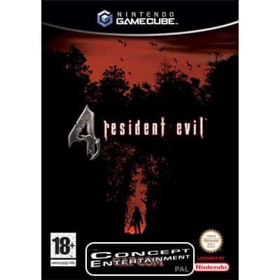 GC Resident Evil 4 3057.jpg