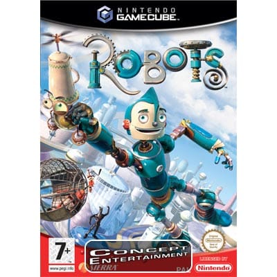 GC Robots 4420.jpg