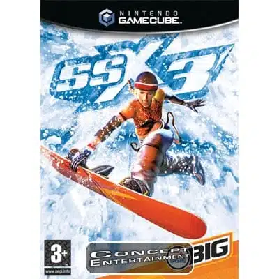 GC SSX 3 3076.jpg
