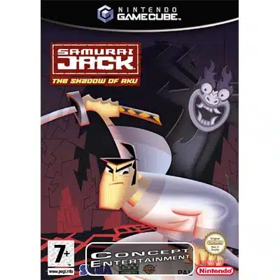 GC Samurai Jack 4421.jpg