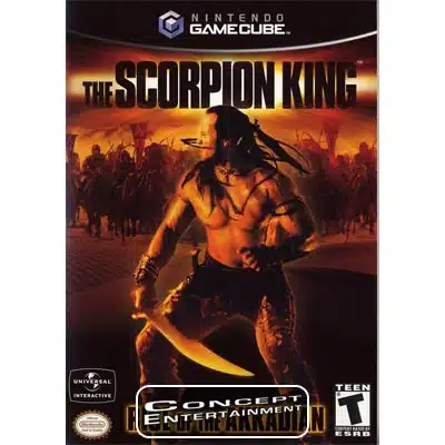 GC Scorpion King Rise of the Akkadian 3058.jpg