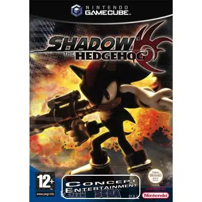GC Shadow the Hedgehog 3059.jpg