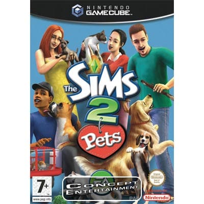 GC Sims The 2 Pets 3063.jpg