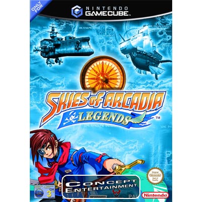 GC Skies of Arcadia Legends 3066.jpg