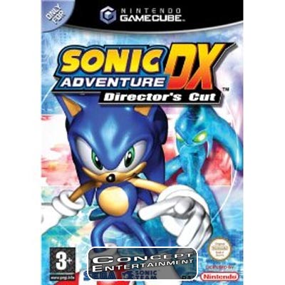 GC Sonic Adventure DX 30682.jpg
