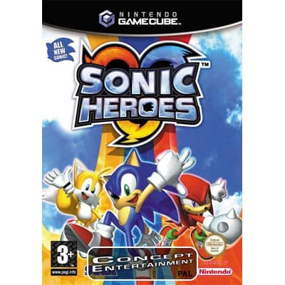 GC Sonic Heroes 3069.jpg