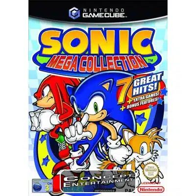 GC Sonic Mega Collection 30701.jpg