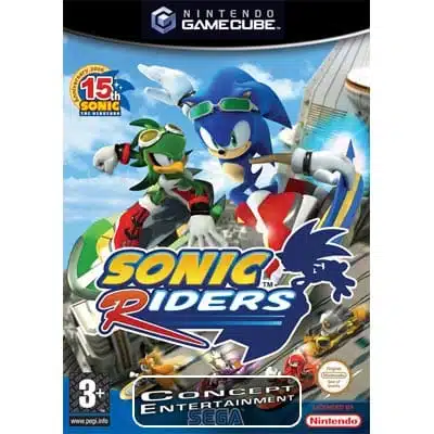 GC Sonic Riders 3071.jpg