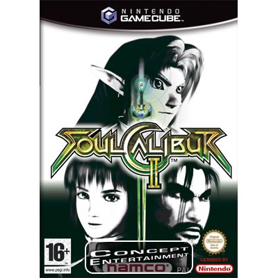GC Soul Calibur 2 3072.jpg
