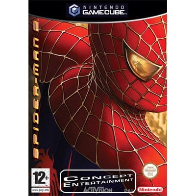 GC Spider man 2 3073.jpg