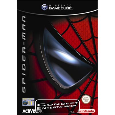 GC Spider man 3074.jpg