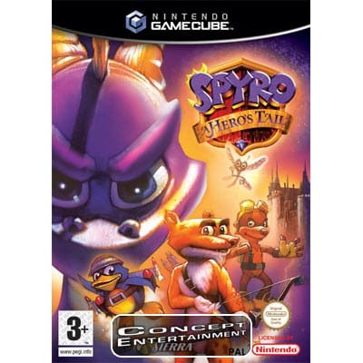 GC Spyro A Heros Tail 4424.jpg