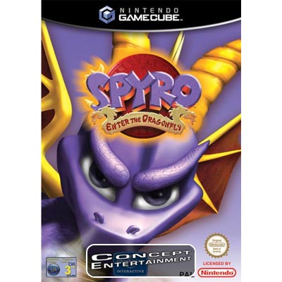 GC Spyro Enter the Dragonfly 30751.jpg