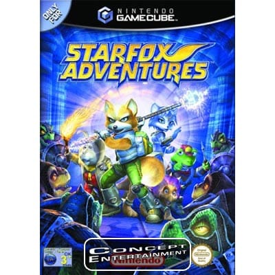 GC Star Fox Adventures 4426.jpg