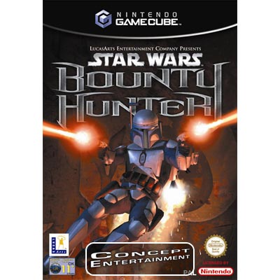 GC Star Wars Bounty Hunter 3078.jpg