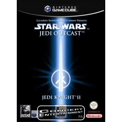 GC Star Wars Jedi Knight 2 Jedi Outcast 3079.jpg