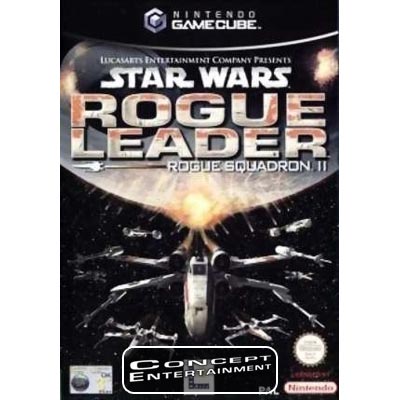 GC Star Wars Rogue Squadron 2 Rogue Leader 3080.jpg