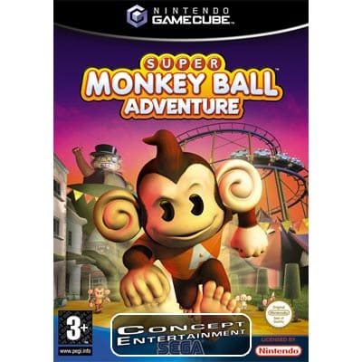 GC Super Monkey Ball Adventure 4428.jpg