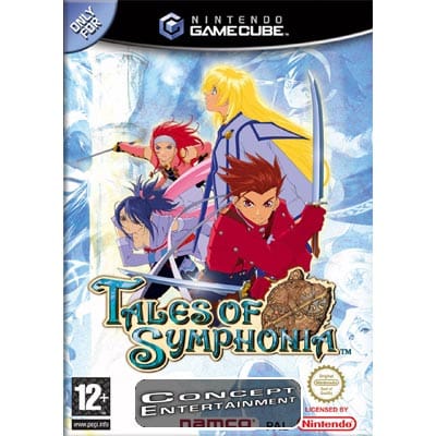 GC Tales of Symphonia 3088.jpg