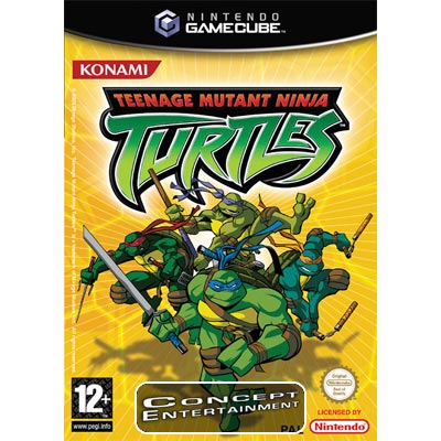 GC Teenage Mutant Ninja Turtles 3091.jpg