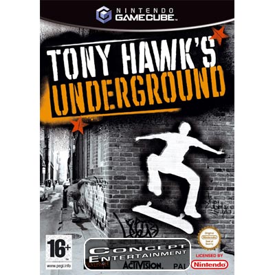 GC Tony Hawks Underground 3096.jpg