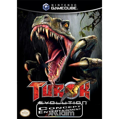 GC Turok Evolution 3098.jpg