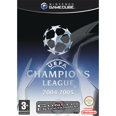 GC Uefa Champions League 2004 2005 4431.jpg