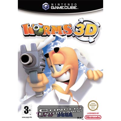 GC Worms 3D 3106.jpg