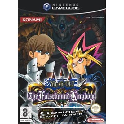 GC Yu Gi Oh The Falsebound Kingdom 3112.jpg