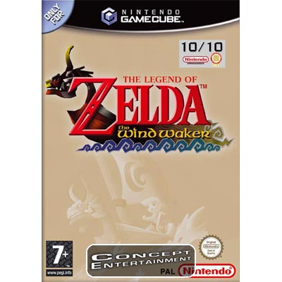 GC Zelda The Wind Waker 3116.jpg