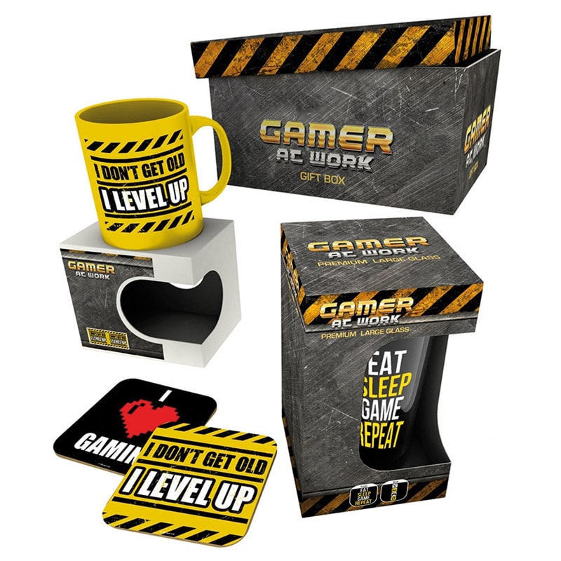 GFB0050 Gaming Gaming Gift Box.jpg