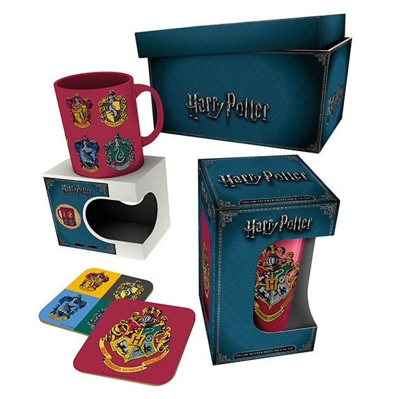 GFB0051 Harry Potter Crests Gift Box.jpg