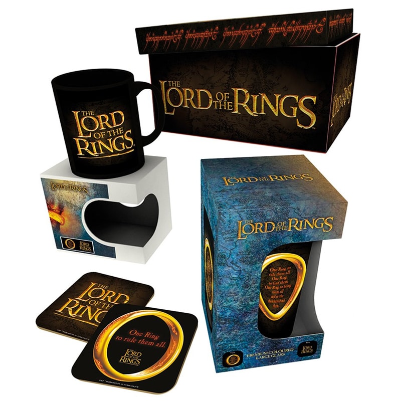 GFB0065 LOTR One Ring Gift Box.jpg