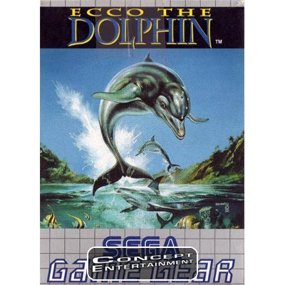 GG Ecco the Dolphin 3694.jpg