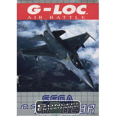 GG G Loc Air Battle 3699.jpg