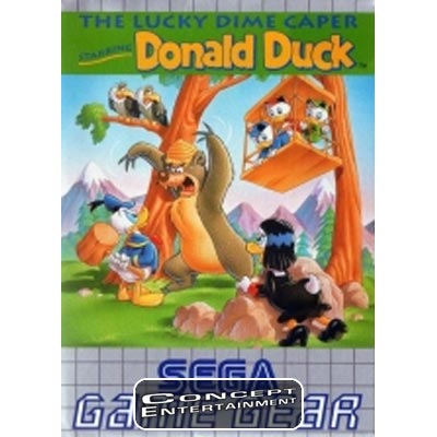 GG Lucky Dime Caper 3705.jpg