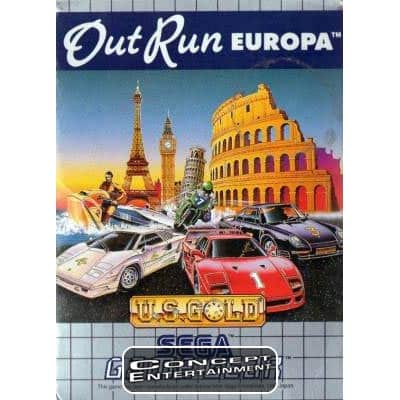 GG OutRun Europa 3708.jpg